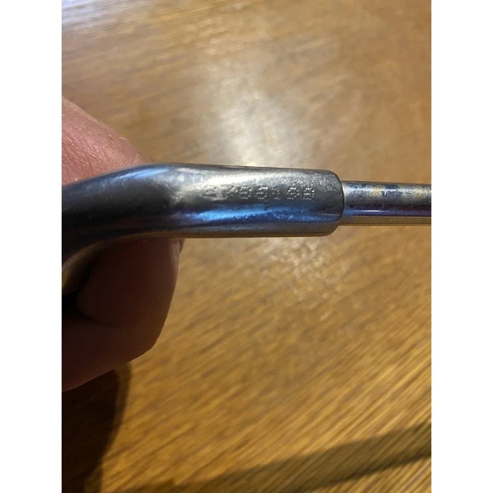 Ping enthusiasts premium